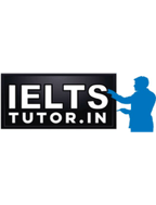 brochure_1600586431_ielts-logo-color-updated (2 files merged)